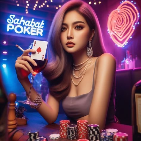 vua68 nổ hũ slot online