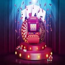 vua68