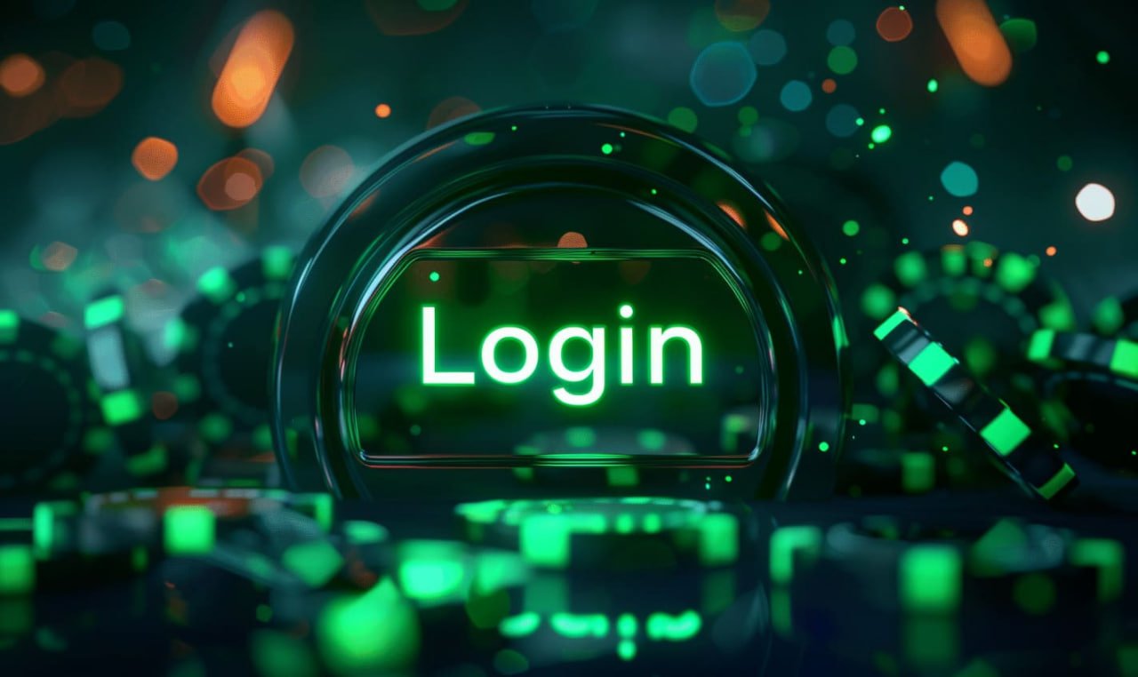 vua68 trải nghiệm cá cược