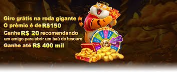 vua68 game bài trực tuyến