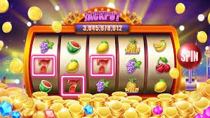 vua68 sảnh game đa dạng